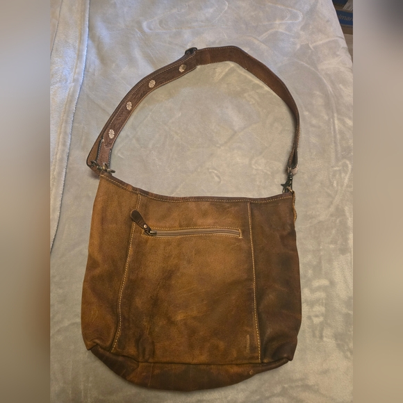 Myra Bag - Picture 2 of 3